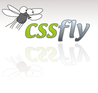 CSSfly: úprava štýlov v reálnom čase