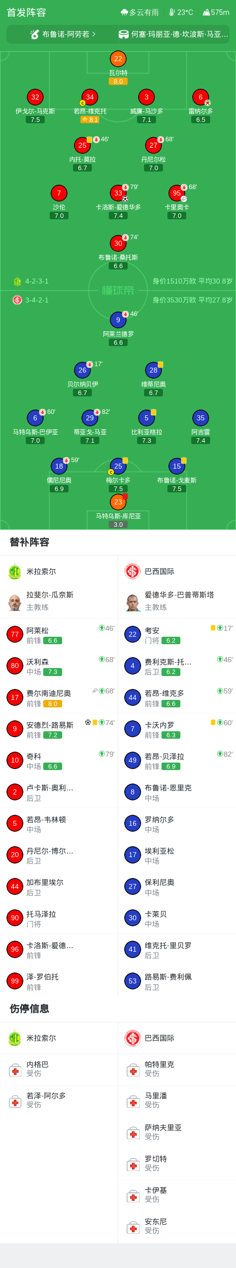 专业yl6809永利检测中心服务