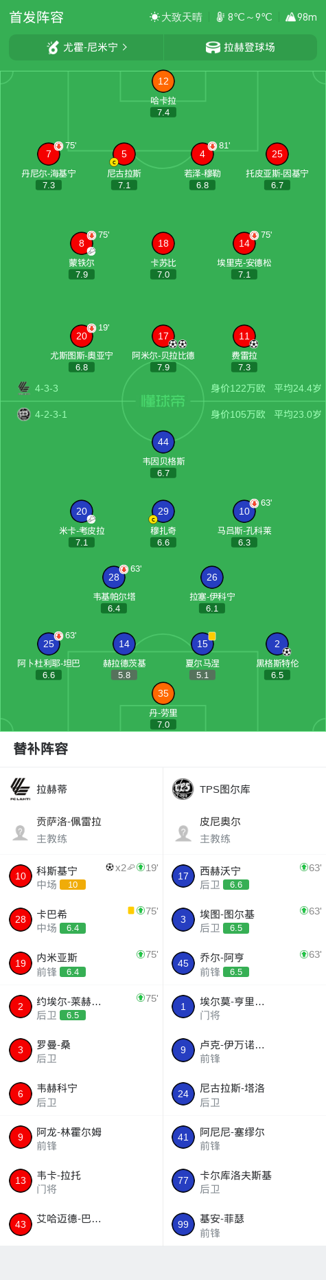 yl6809永利官网集团图片展示
