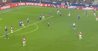 1792107801678014971.gif yl6809永利官网集团详情图