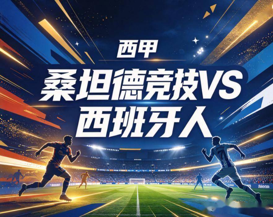 yl6809永利官网集团展示图片