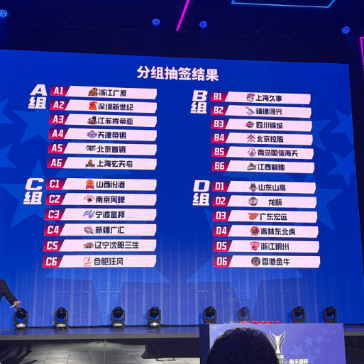 yl6809永利官网集团介绍图片