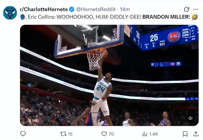yl6809永利官网集团相关图片