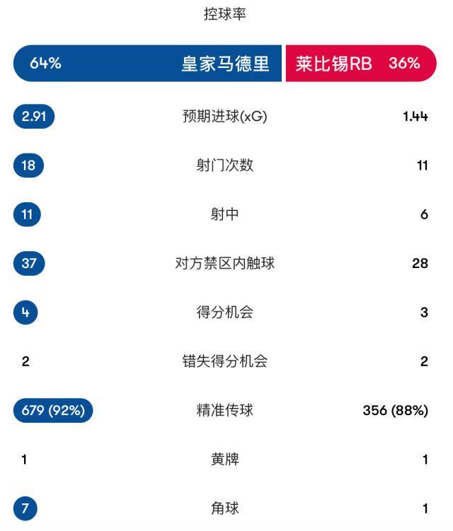 专业yl6809永利检测中心服务