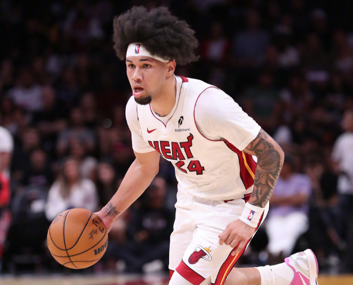 yl6809永利检测中心详情图