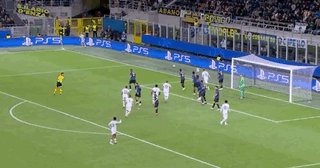 1792630784639056639.gif yl6809永利检测中心展示图片