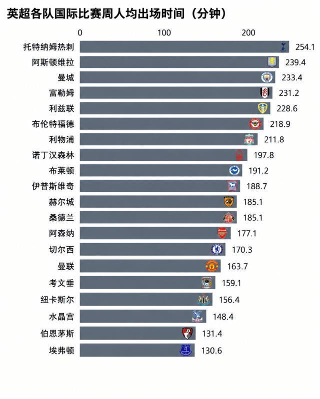 yl6809永利官网集团相关图片