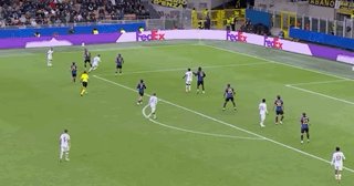 1792630781500035903.gif yl6809永利官网集团案例展示
