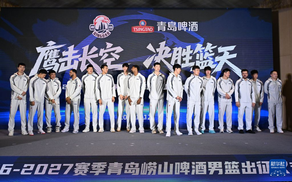 yl6809永利检测中心介绍图片