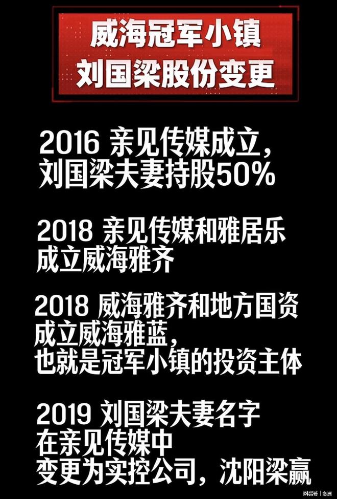yl6809永利官网集团产品图片