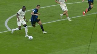 1791933253847077255.gif yl6809永利检测中心相关图片