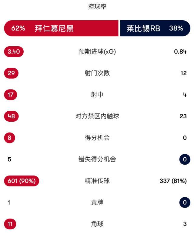 了解yl6809永利官网集团