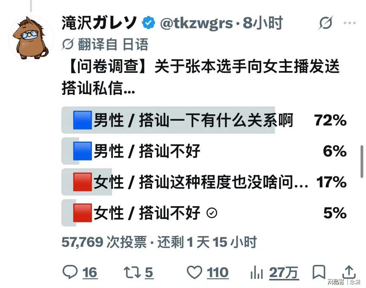 yl6809永利官网集团产品图片