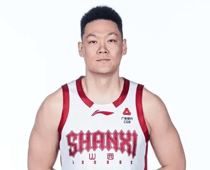 专业yl6809永利官网集团服务