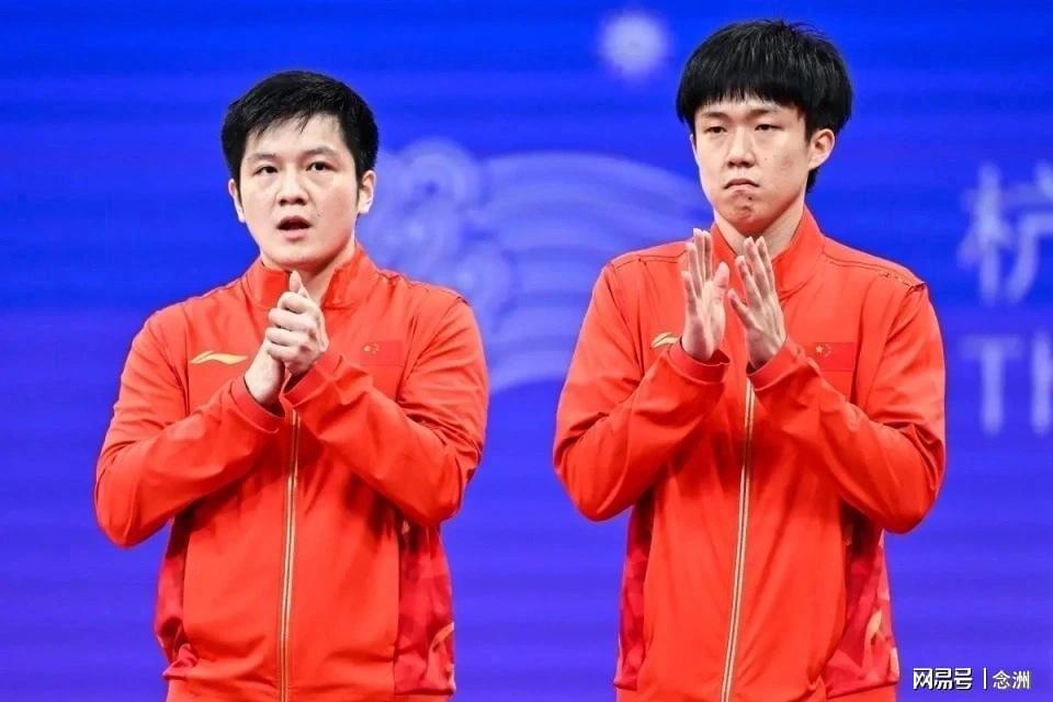 yl6809永利检测中心产品图片