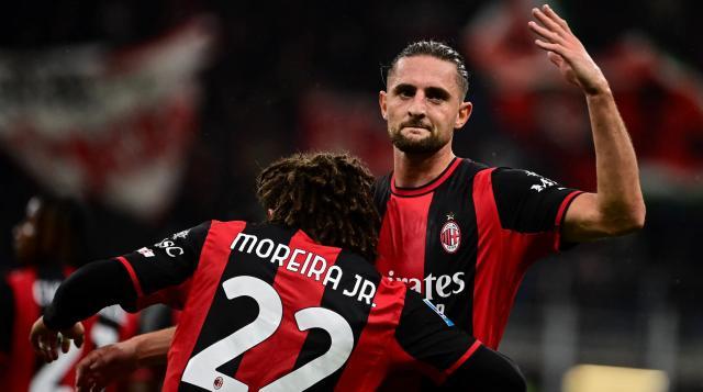 yl6809永利官网集团相关图片