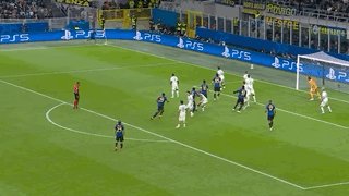 1791933251052075415.gif yl6809永利检测中心案例展示