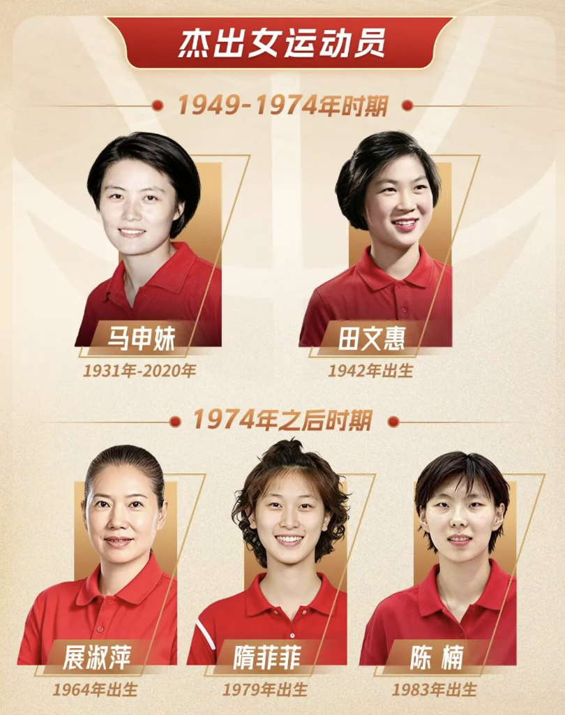 专业yl6809永利检测中心服务