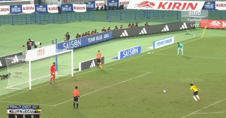 yl6809永利官网集团图片展示