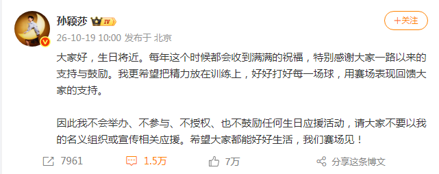 了解yl6809永利检测中心
