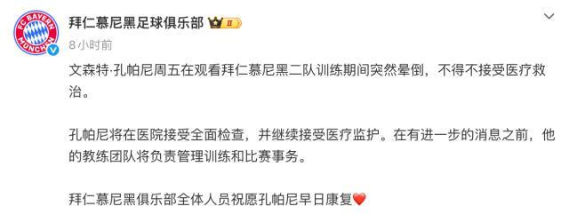 专业yl6809永利官网集团服务