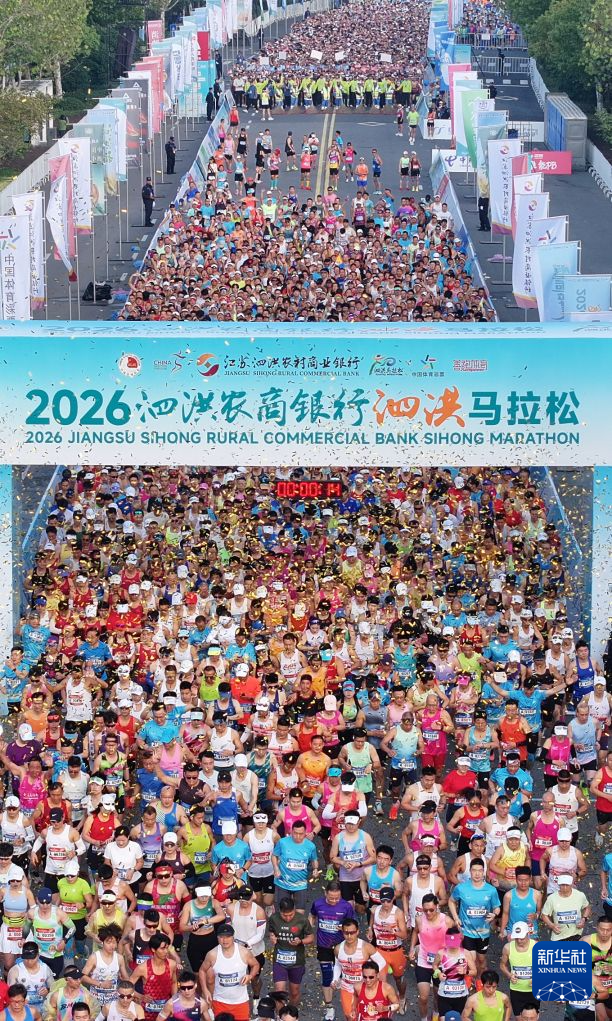 yl6809永利官网集团案例展示
