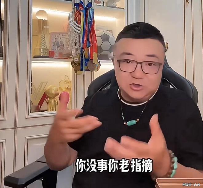 yl6809永利官网集团图片展示