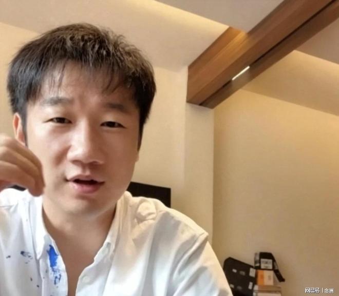 yl6809永利检测中心详情图