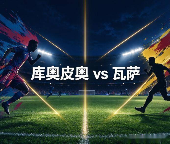 yl6809永利官网集团案例展示