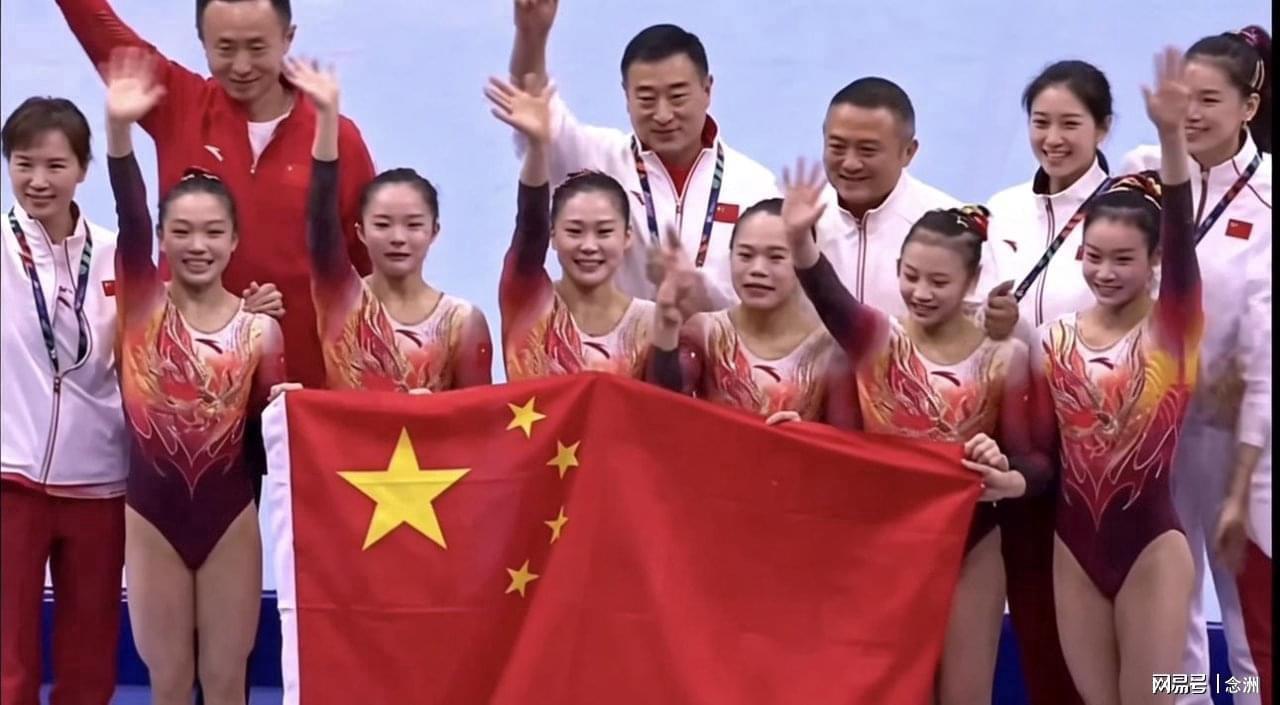 专业yl6809永利官网集团服务