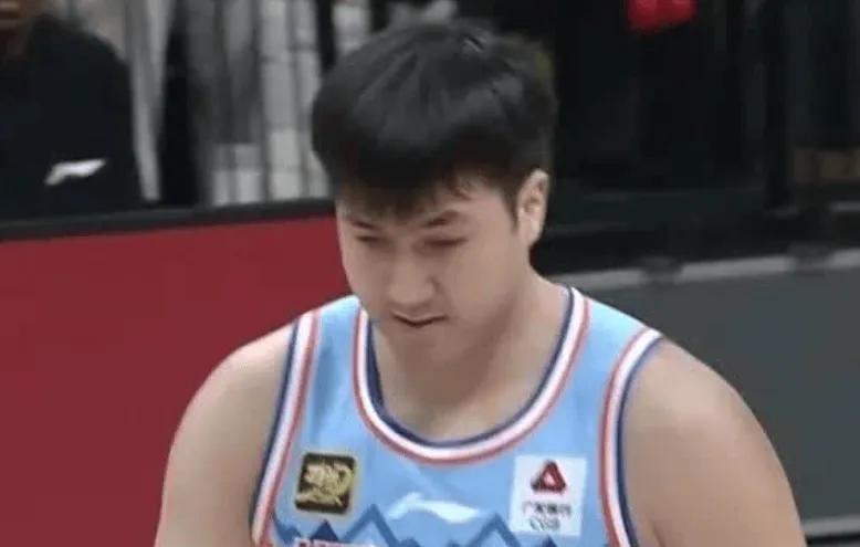 yl6809永利检测中心介绍图片