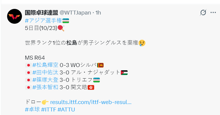 了解yl6809永利检测中心