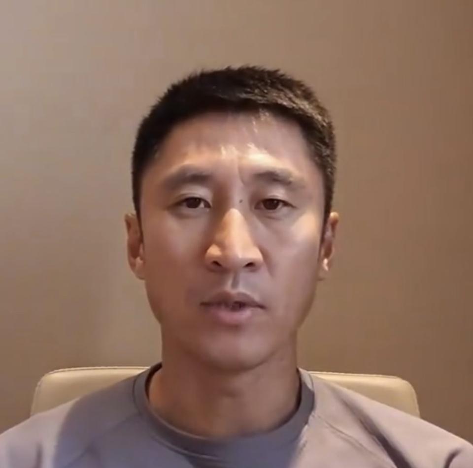 yl6809永利官网集团介绍图片