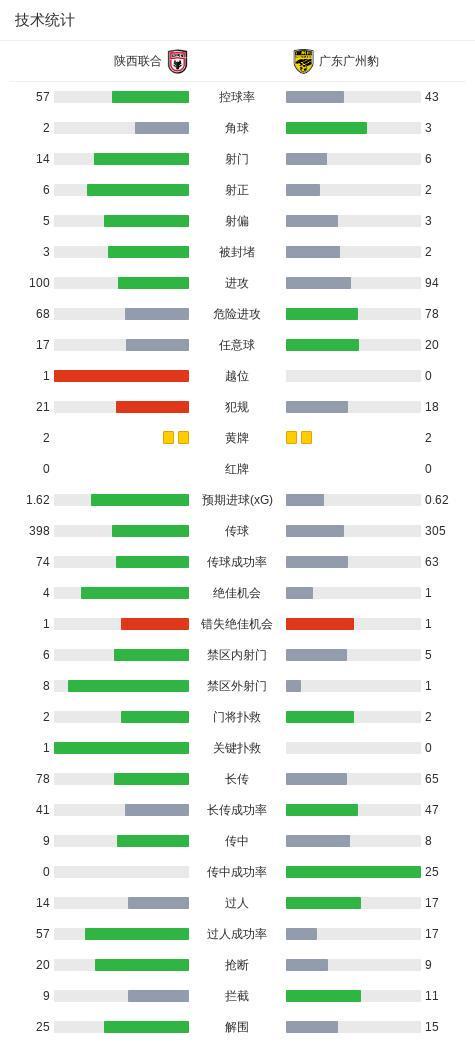 yl6809永利官网集团介绍图片