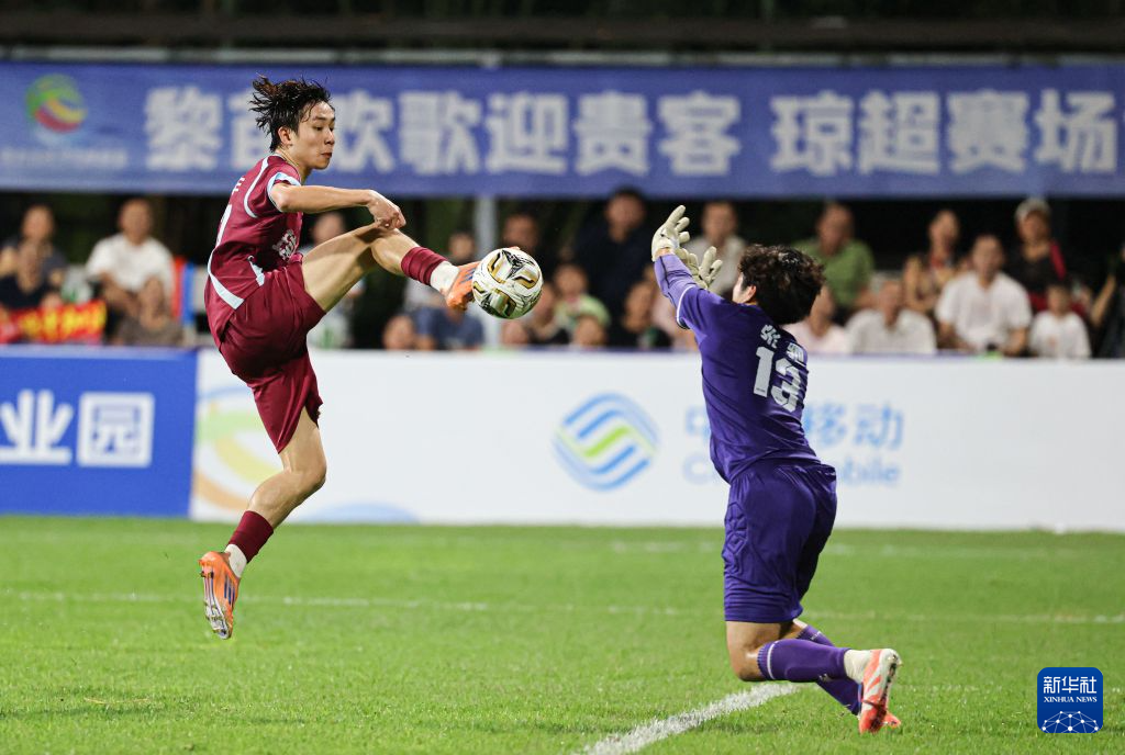 yl6809永利官网集团案例展示