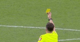 1792630725756036102.gif yl6809永利官网集团展示图片