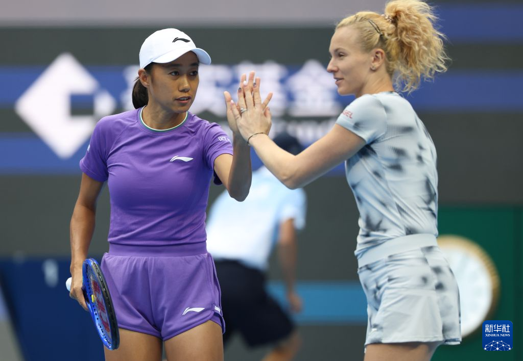 yl6809永利官网集团案例展示