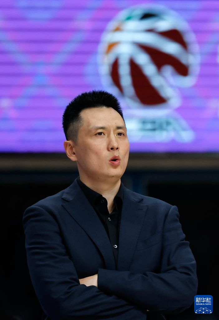 yl6809永利官网集团案例展示