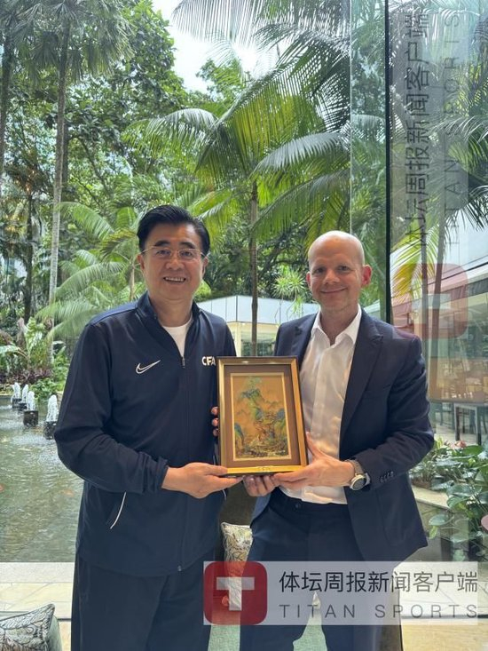 yl6809永利官网集团图片展示