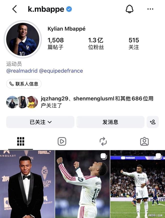 yl6809永利检测中心展示图片