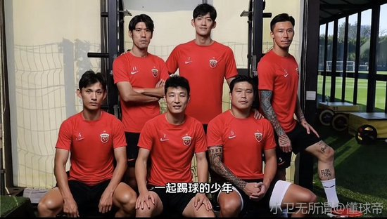 yl6809永利官网集团介绍图片