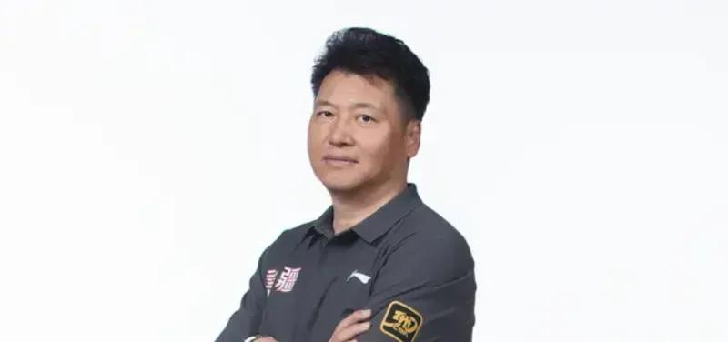 了解yl6809永利检测中心