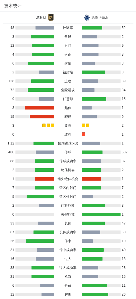 yl6809永利官网集团详情图