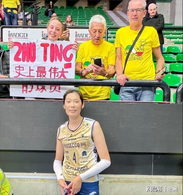 yl6809永利检测中心介绍图片