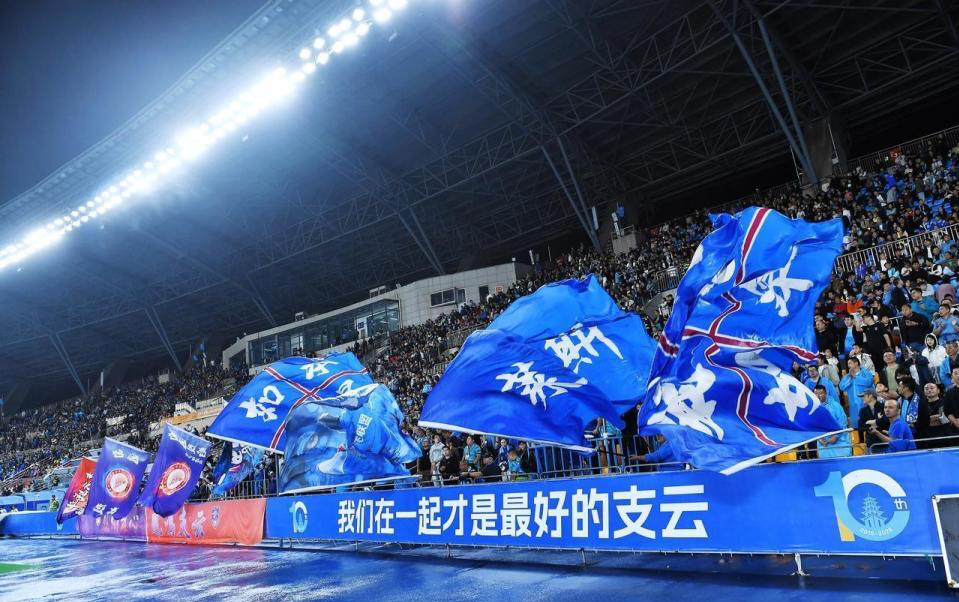 专业yl6809永利官网集团服务