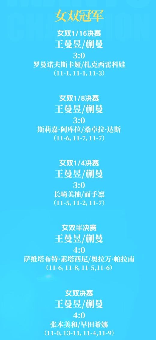 yl6809永利检测中心介绍图片