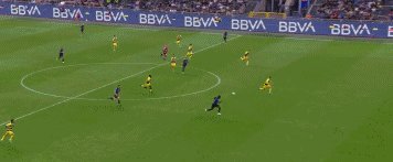 国帕31.gif