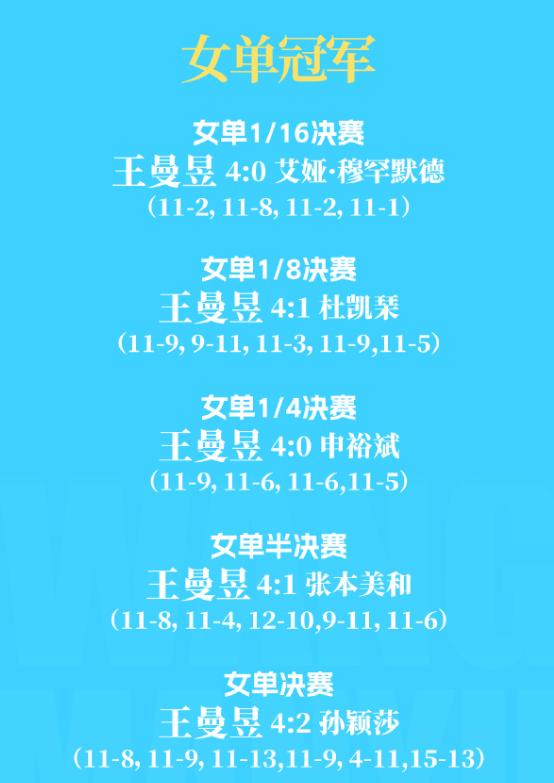 yl6809永利官网集团产品图片