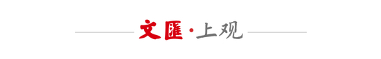 yl6809永利官网集团案例展示