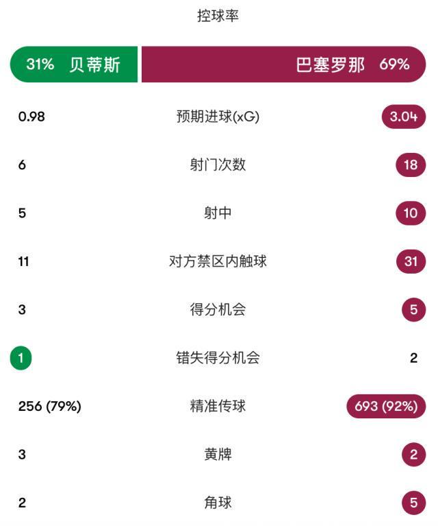yl6809永利官网集团产品图片